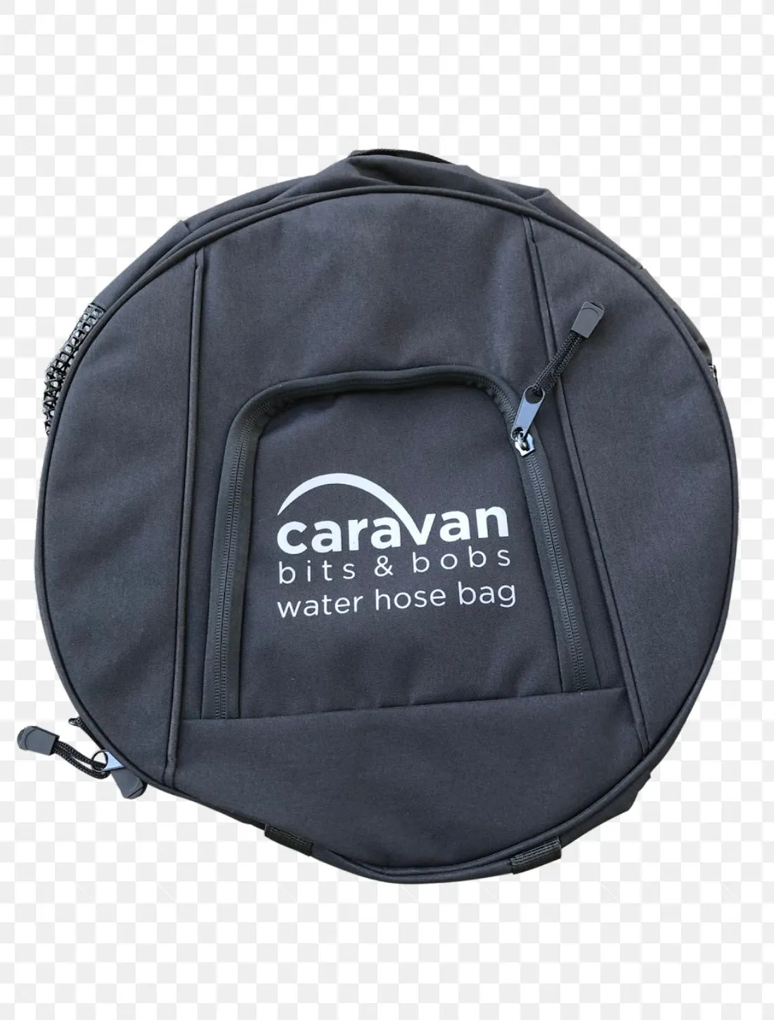 NEW Quality Lined Utility Bags