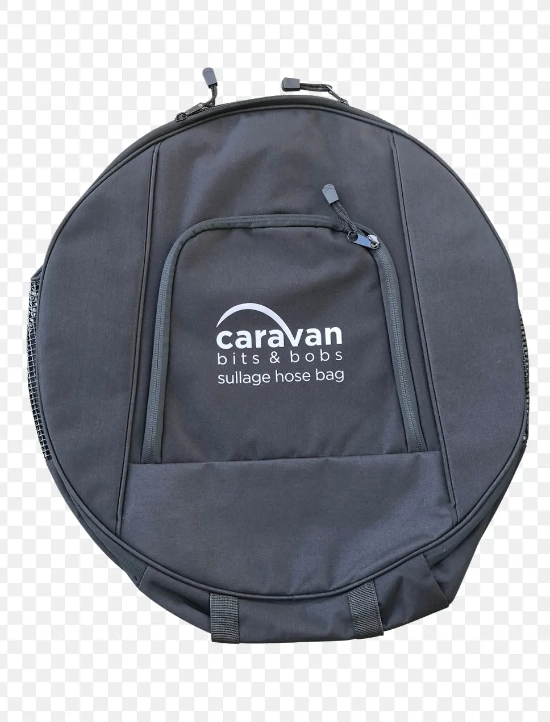 NEW Quality Lined Utility Bags
