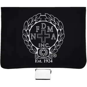 NFD&MA SB220 Large Shoulder Bag