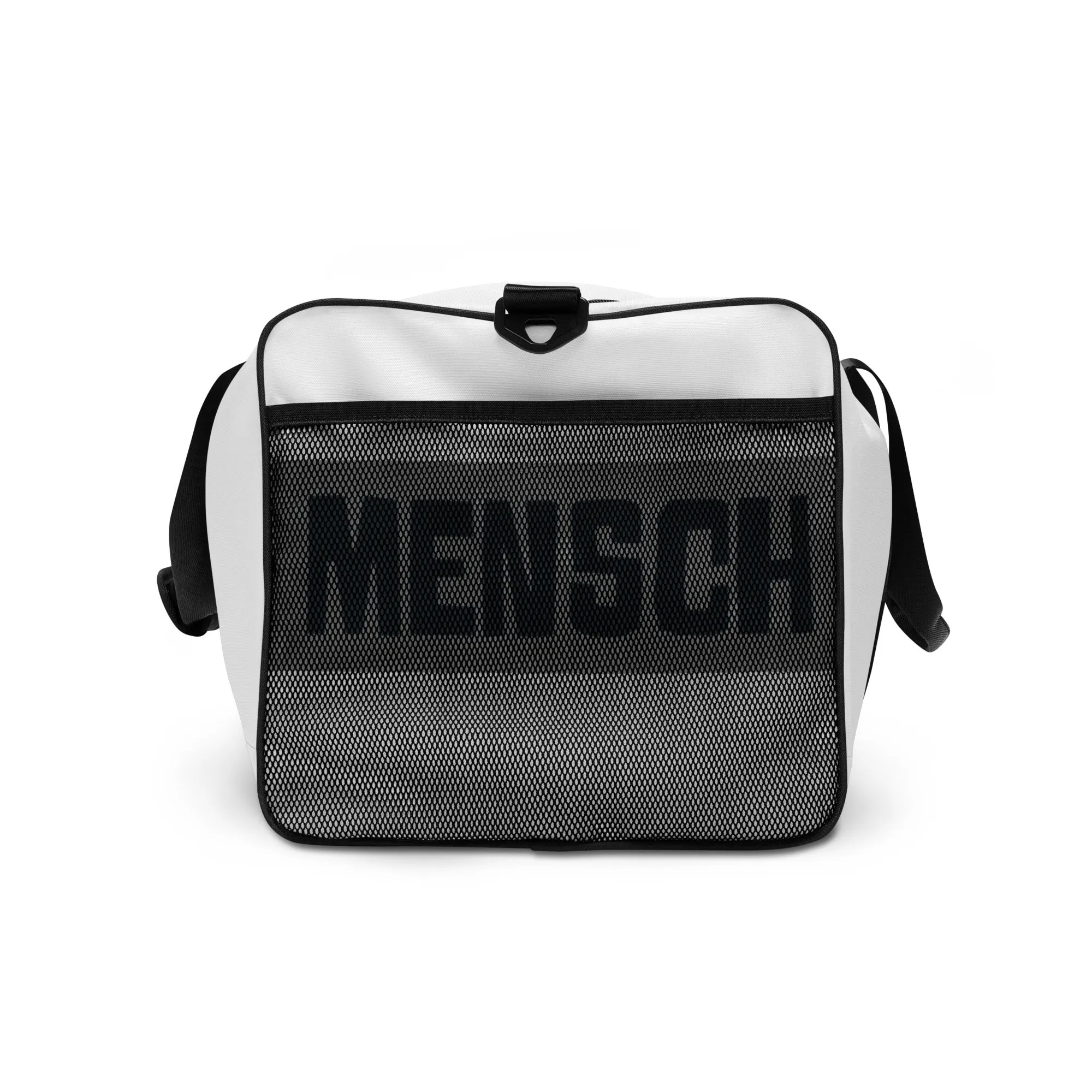Niche Duffle bag
