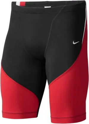 Nike Men's Poly Color Surge Jammer