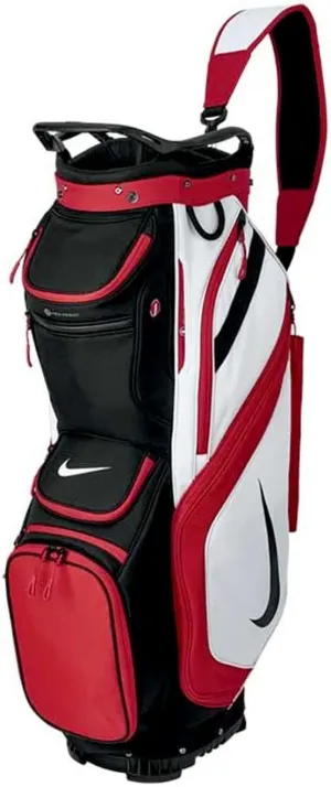 Nike Performance Cart Golf Bag