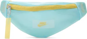 Nike Women's Heritage Waist Pack