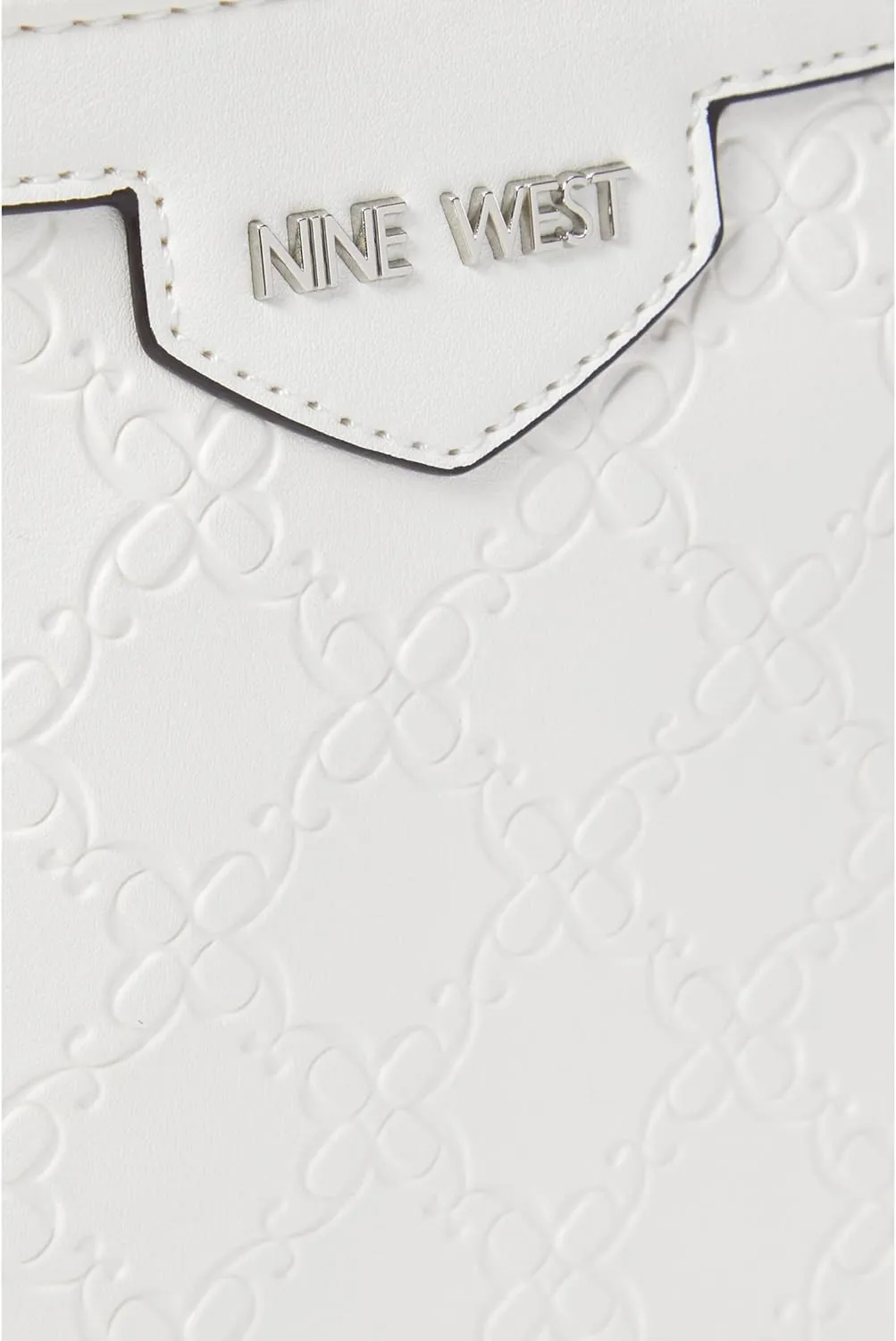 Nine West Farrahh Swing Pack