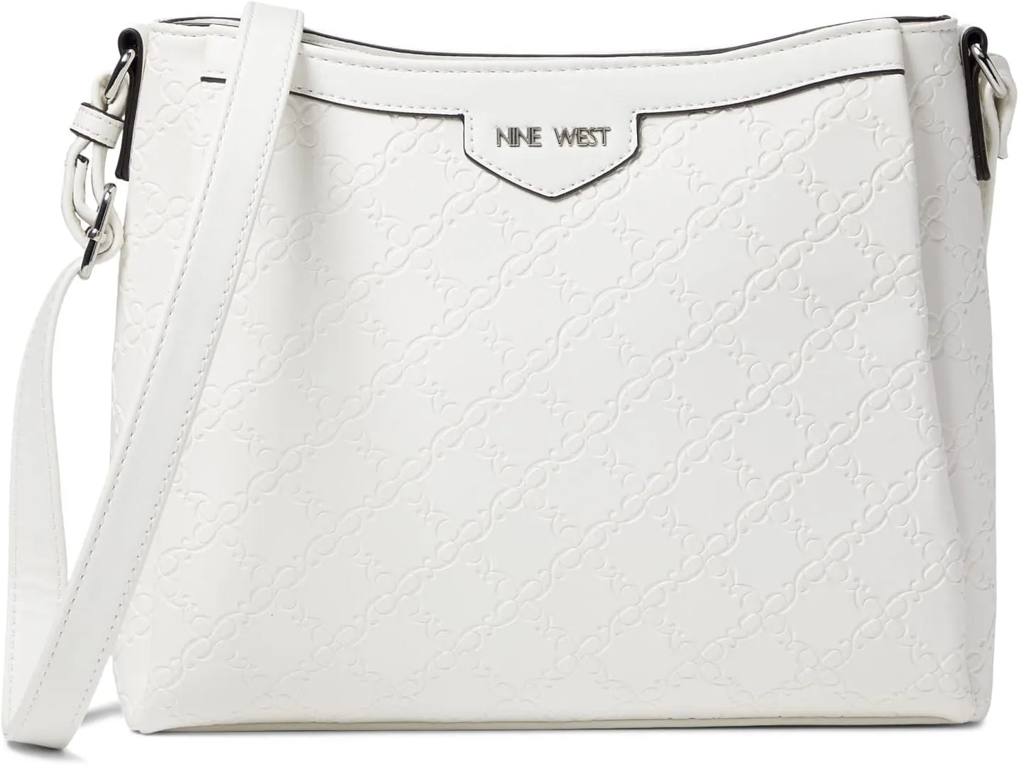 Nine West Farrahh Swing Pack