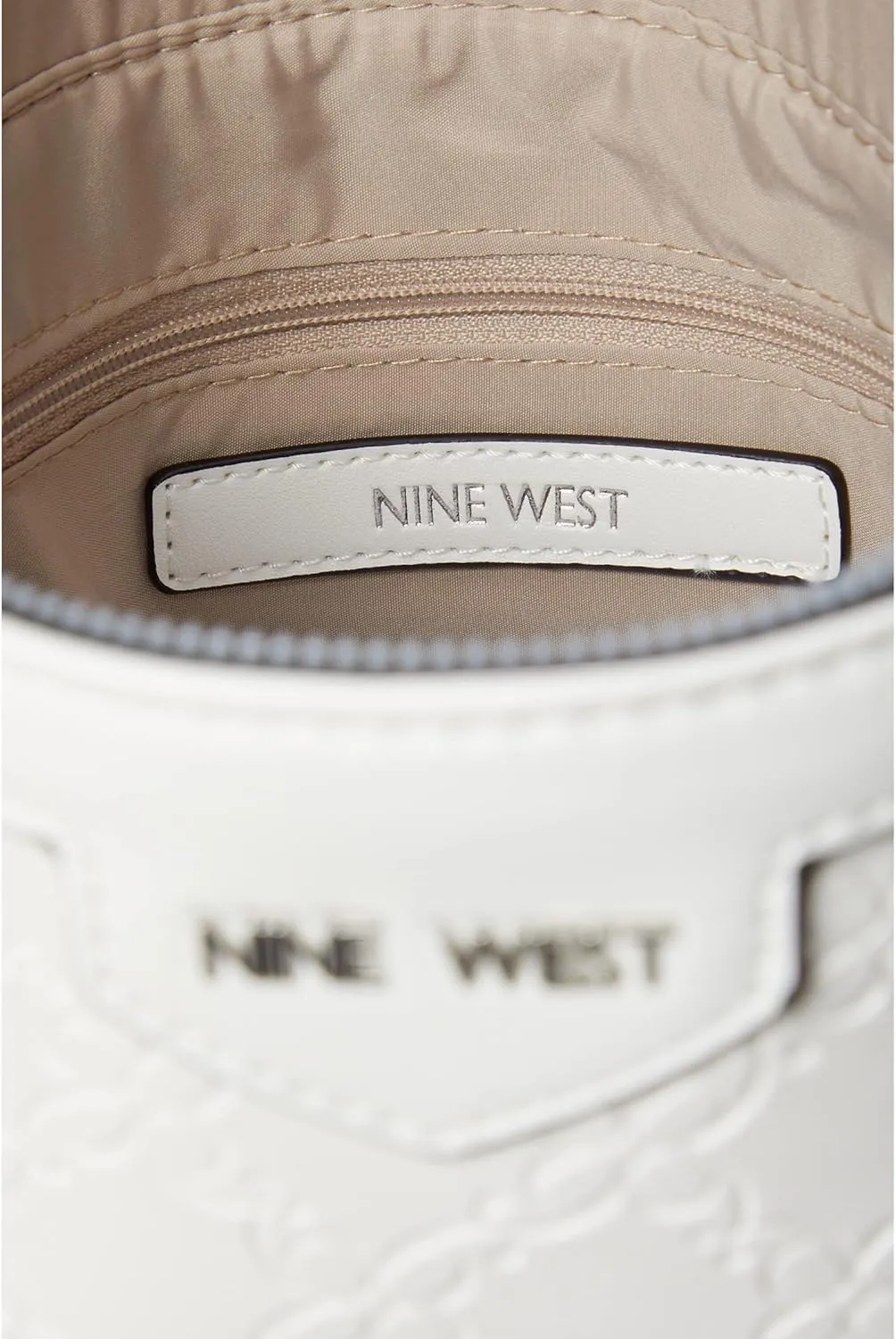 Nine West Farrahh Swing Pack