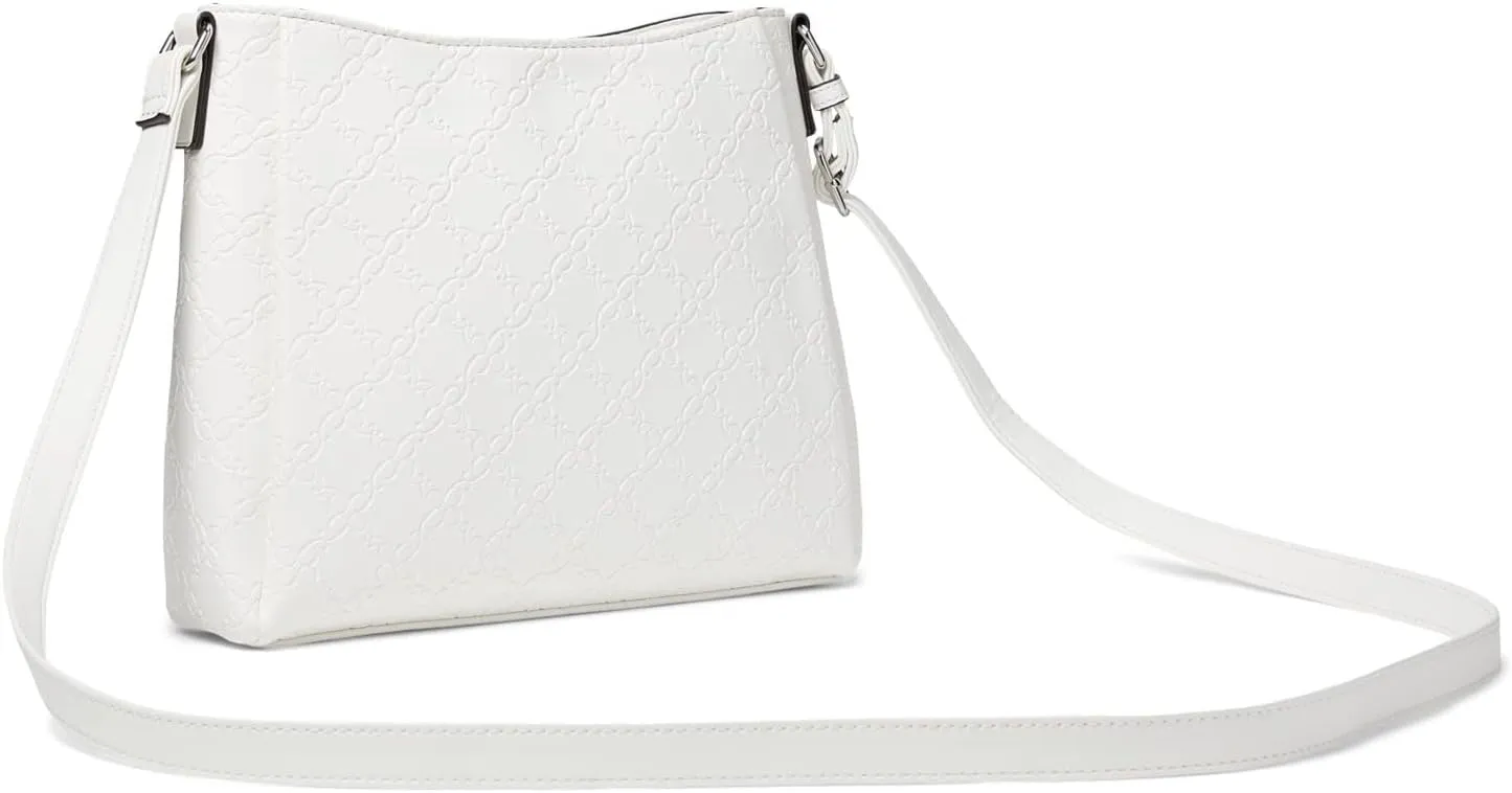 Nine West Farrahh Swing Pack