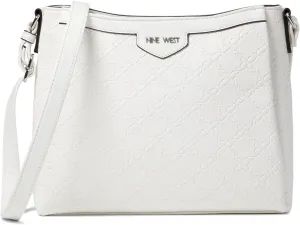 Nine West Farrahh Swing Pack