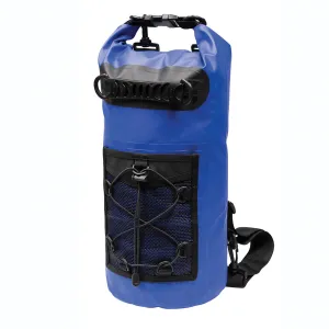 North 49 Dry Carry Pack (10L)