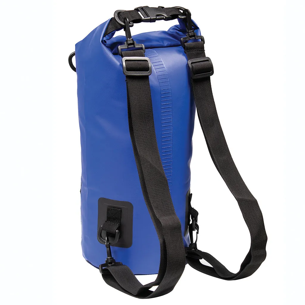 North 49 Dry Carry Pack (10L)