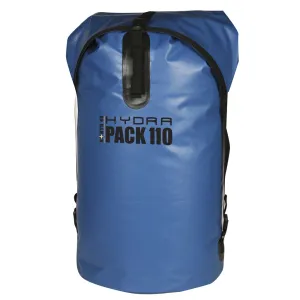 North 49  White Water Pack (110L)