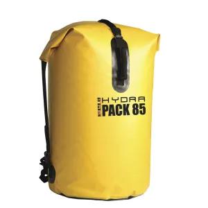 North 49 White Water Pack (85L)