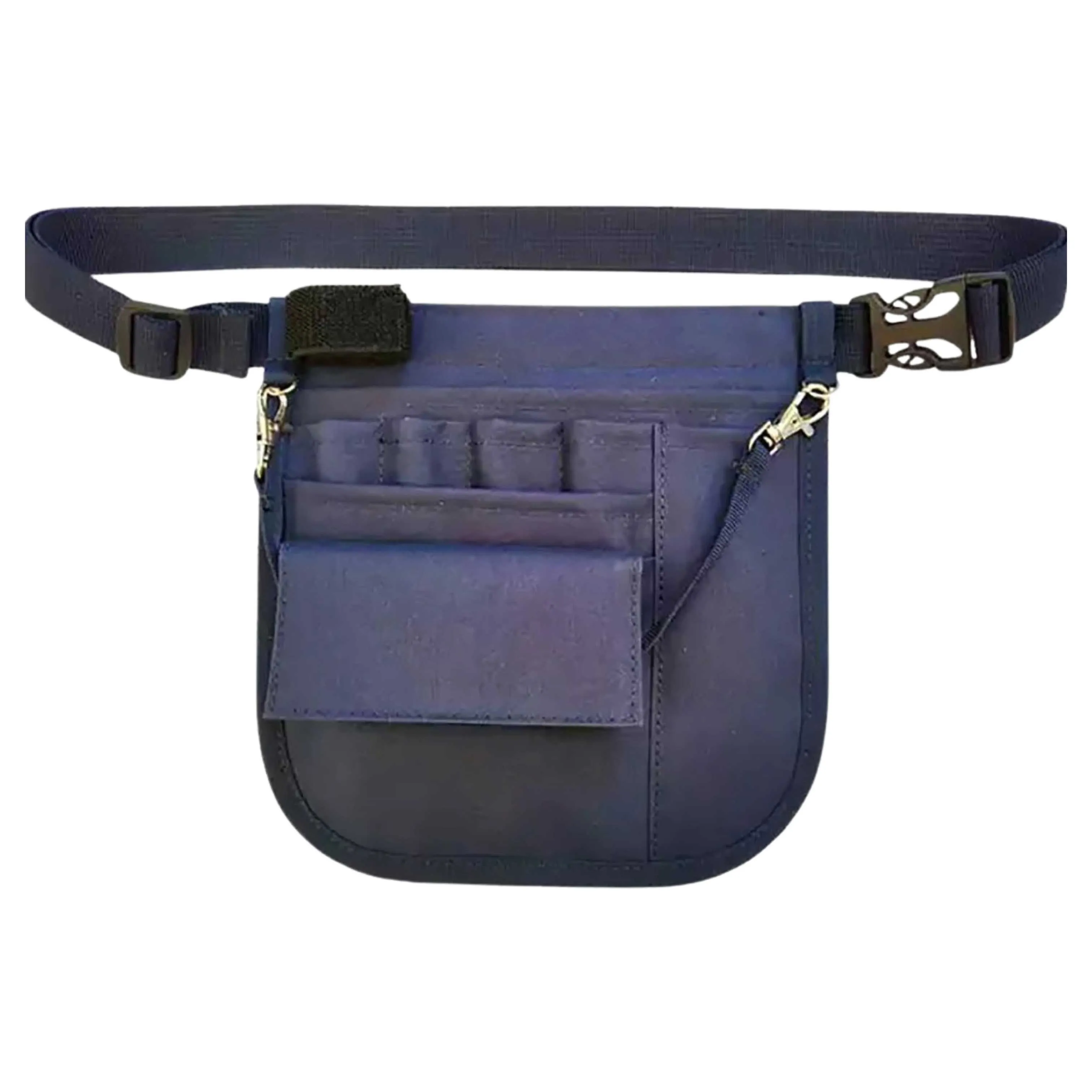 Nurses Pouch - Navy