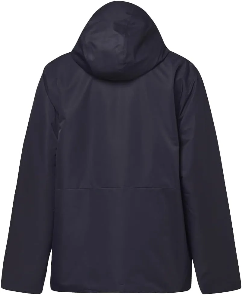 Oakley Men's Range Recycled Jacket