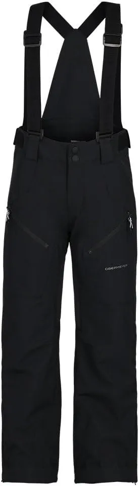 Obermeyer boys Enforcer Pants (Little Kids/Big Kids)