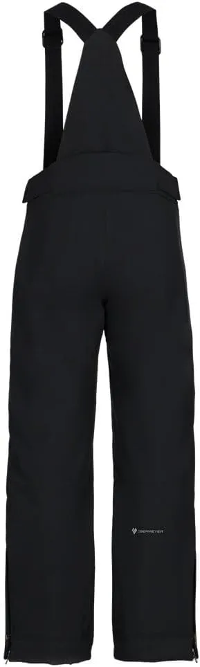 Obermeyer boys Enforcer Pants (Little Kids/Big Kids)
