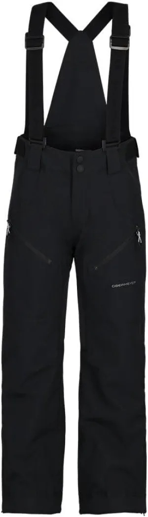 Obermeyer boys Enforcer Pants (Little Kids/Big Kids)
