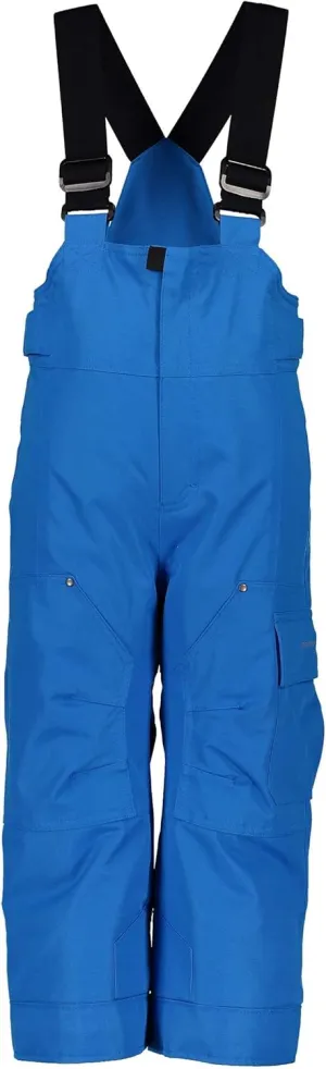 Obermeyer Boy's Volt Pants (Toddler/Little Kids/Big Kids)