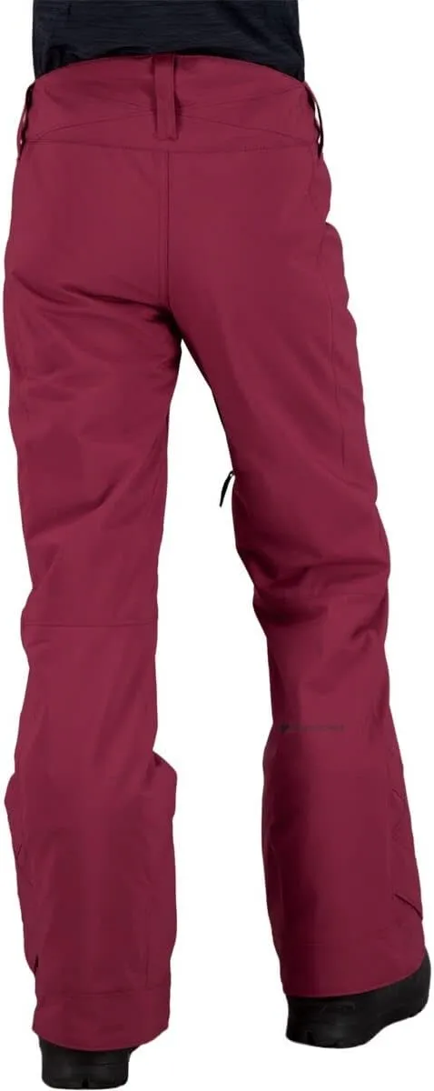 Obermeyer Girl's Jessi Pants (Little Kids/Big Kids)