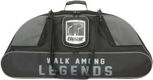 October Mountain Products 39 in. Bear Archery Legends Bow Case