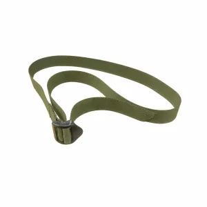 Olive Green Utility Strap - 1.2m