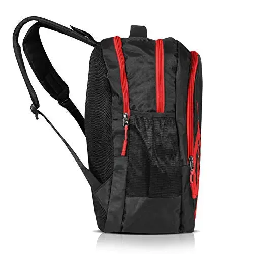 OPTIMA Slim Durable Water Resistant