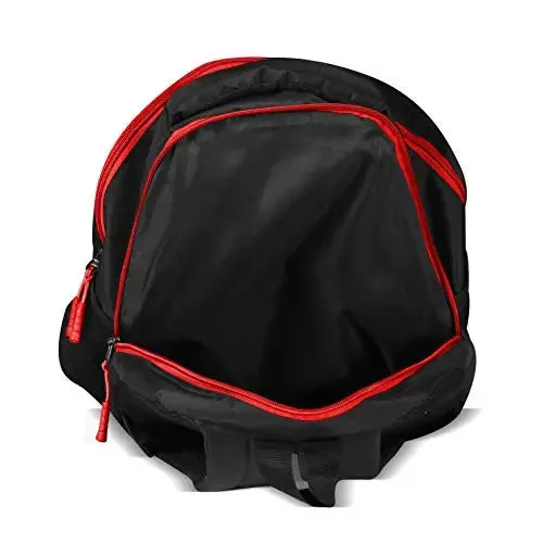 OPTIMA Slim Durable Water Resistant