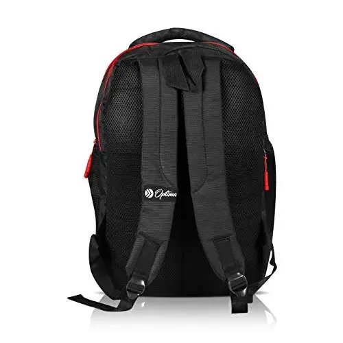 OPTIMA Slim Durable Water Resistant