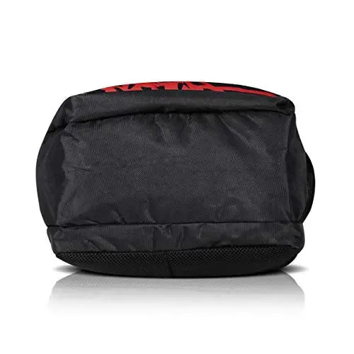 OPTIMA Slim Durable Water Resistant