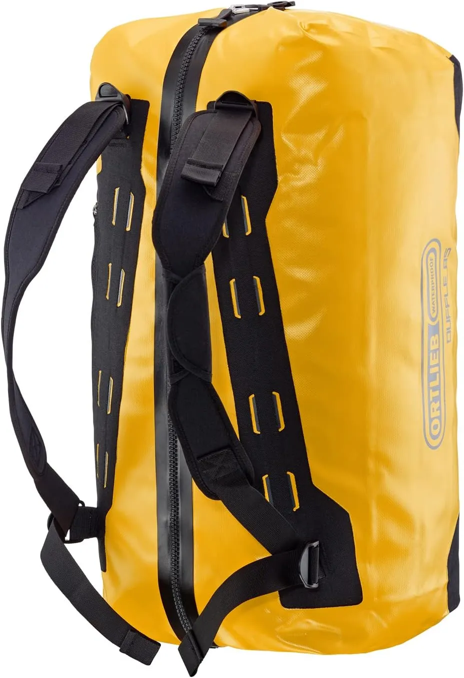 Ortlieb Duffle 85 Unisex Rucksack 31 x 65 x 44 cm