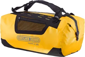 Ortlieb Duffle 85 Unisex Rucksack 31 x 65 x 44 cm