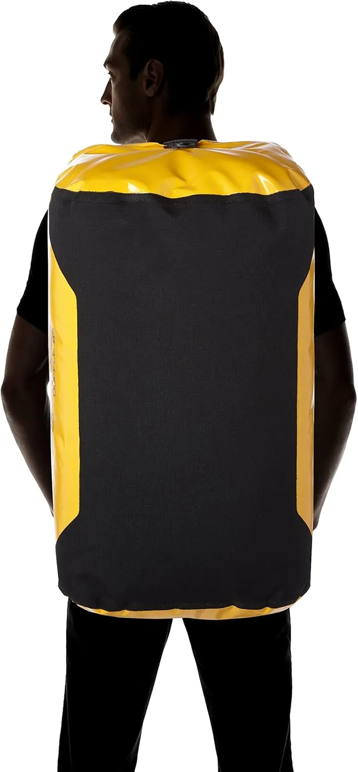 Ortlieb Duffle 85 Unisex Rucksack 31 x 65 x 44 cm