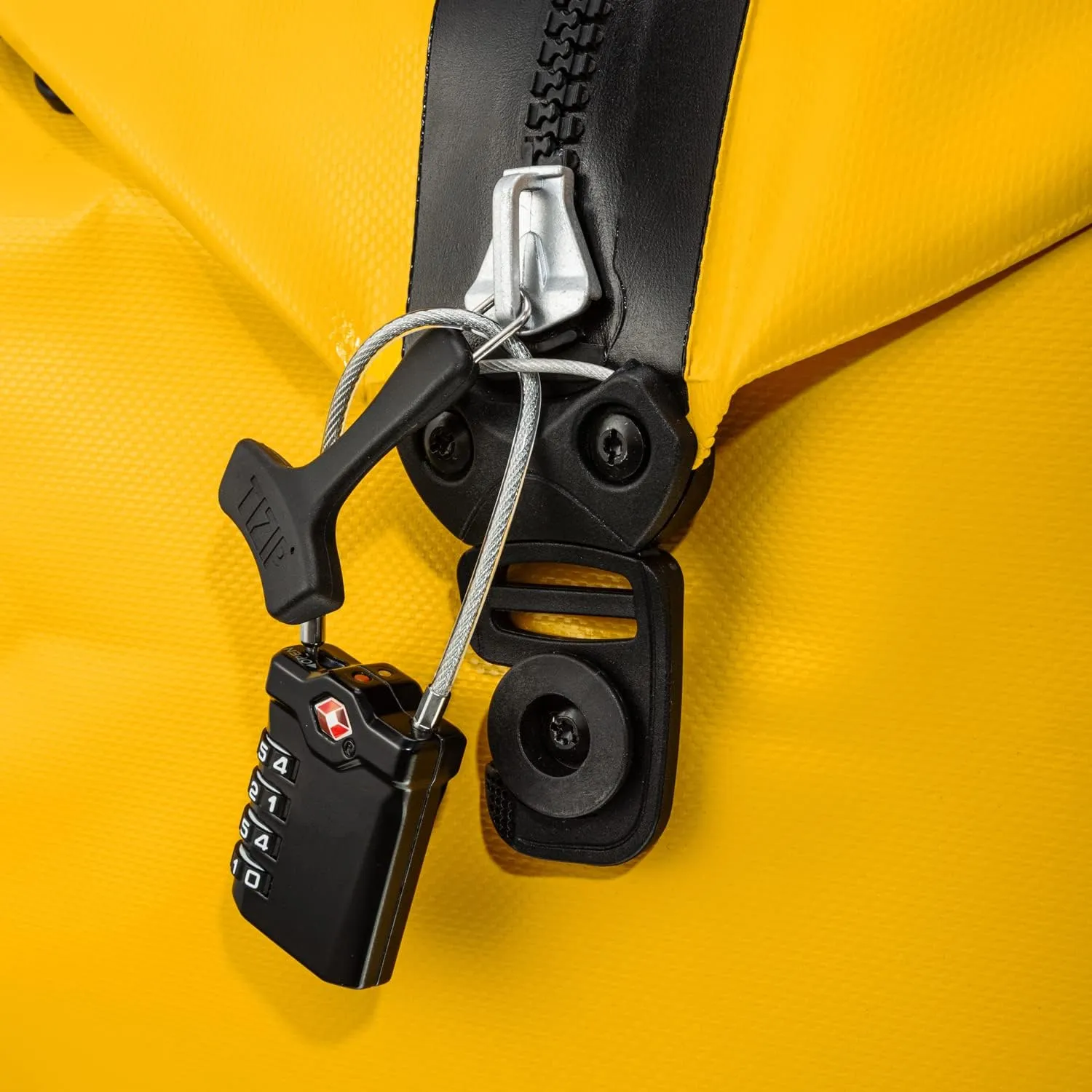 Ortlieb Duffle 85 Unisex Rucksack 31 x 65 x 44 cm