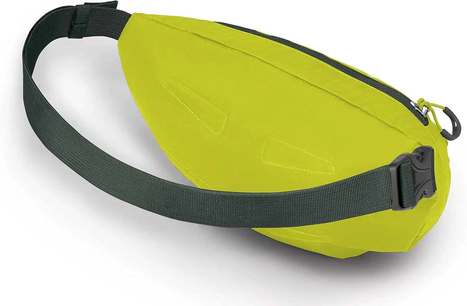 Osprey Ultralight Stuff Waist Pack