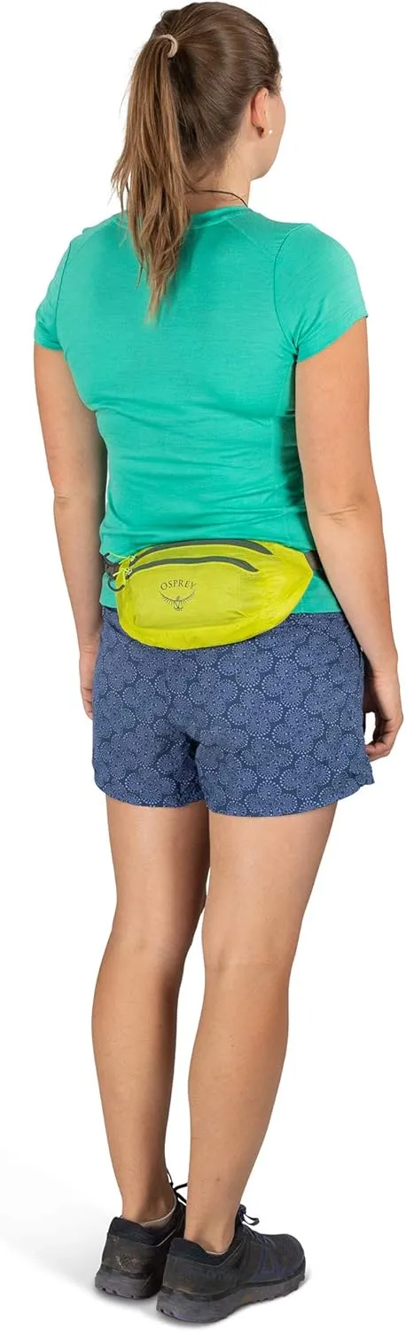 Osprey Ultralight Stuff Waist Pack