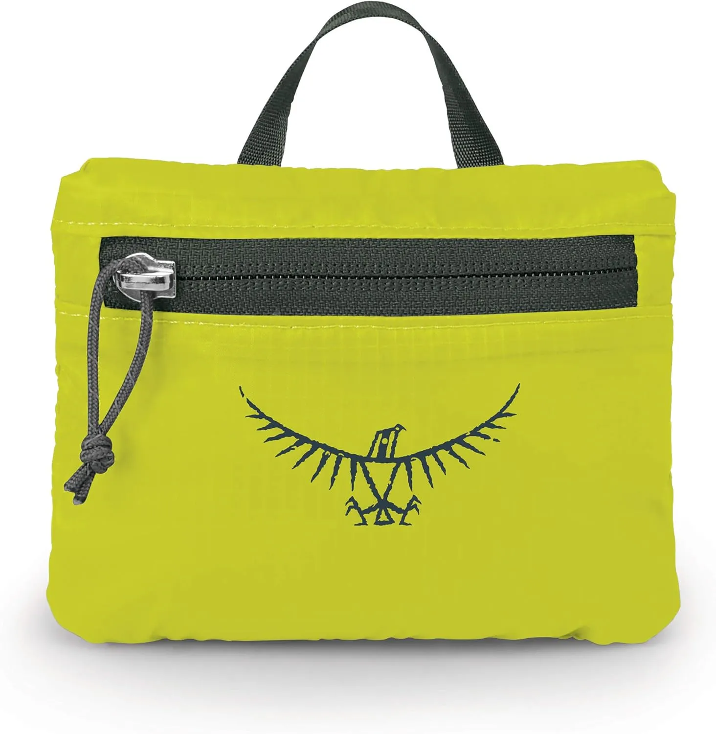 Osprey Ultralight Stuff Waist Pack