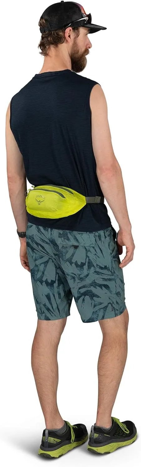 Osprey Ultralight Stuff Waist Pack