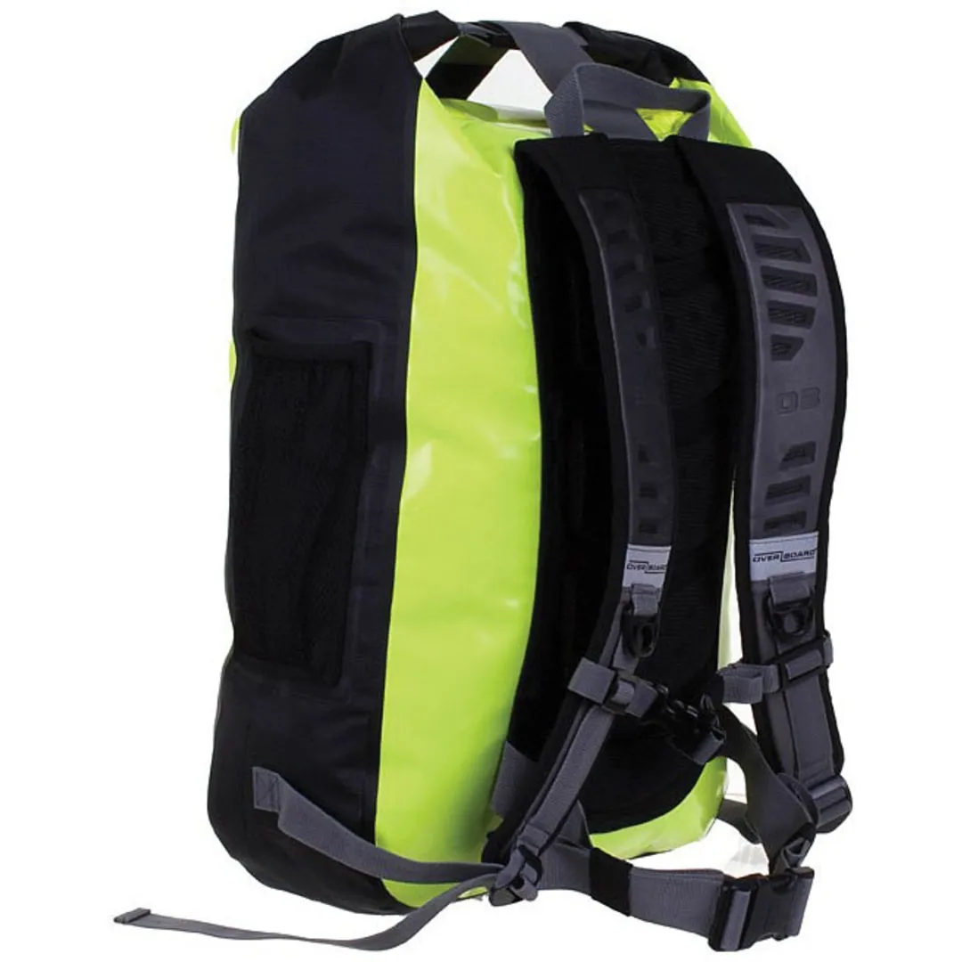 Overboard Pro-VIS Backpack