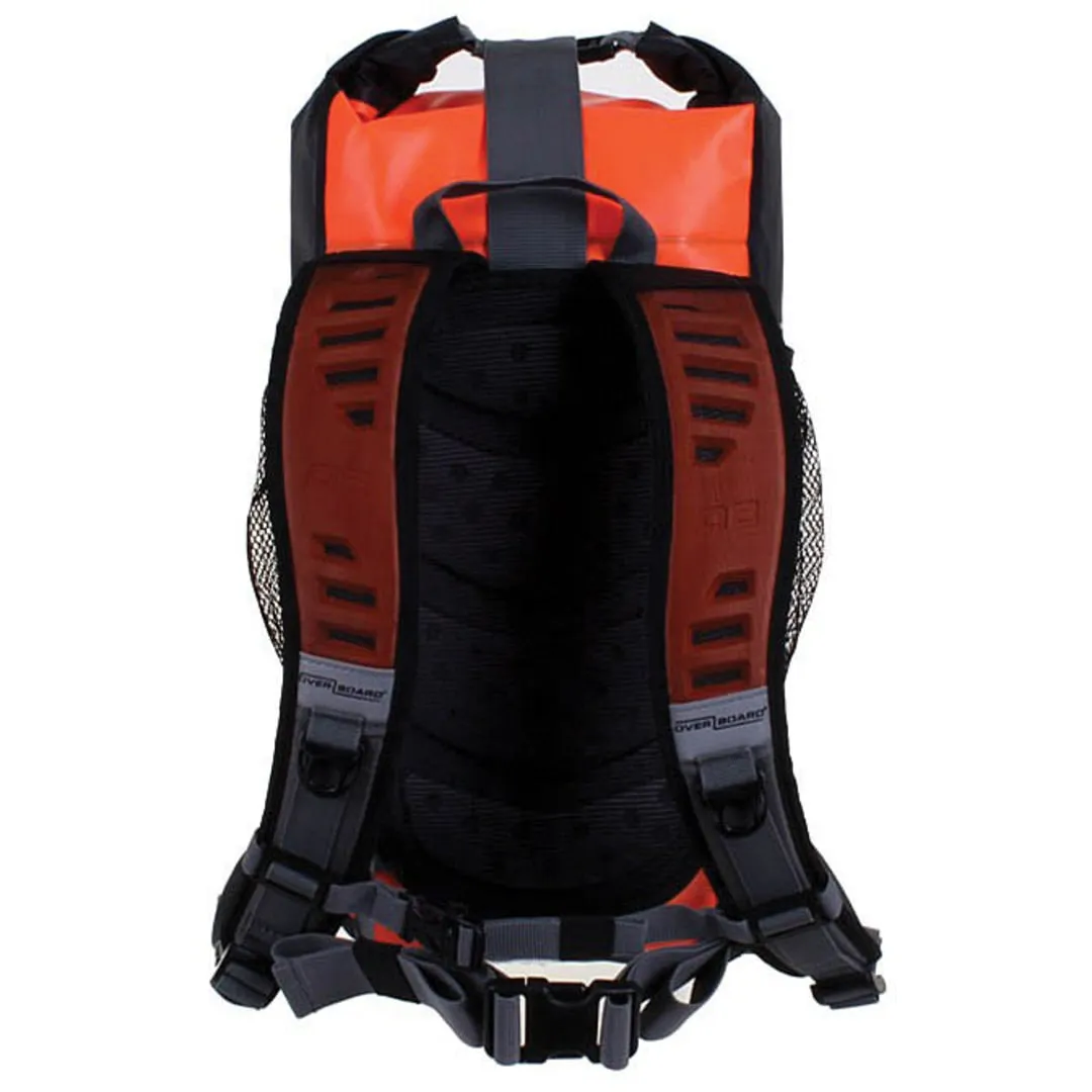 Overboard Pro-VIS Backpack