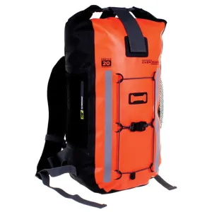 Overboard Pro-VIS Backpack