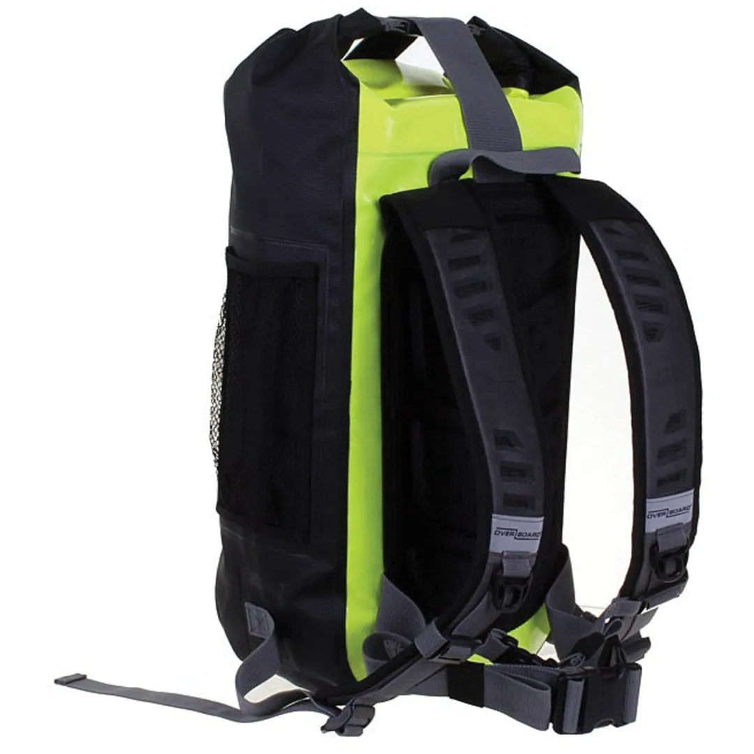 Overboard Pro-VIS Backpack
