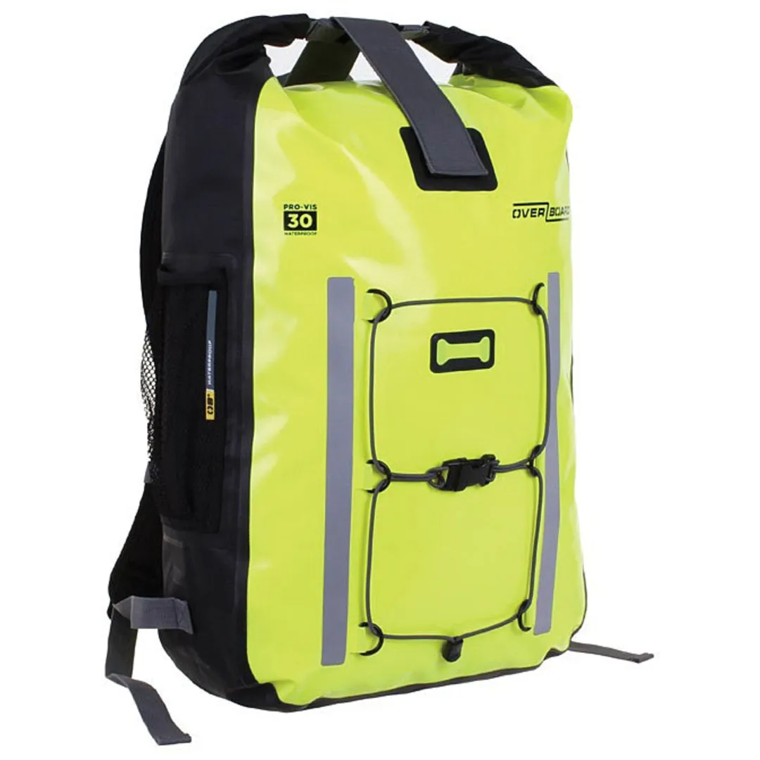 Overboard Pro-VIS Backpack