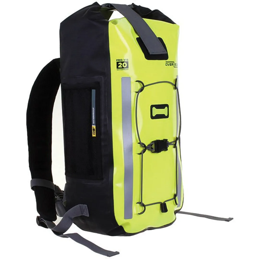 Overboard Pro-VIS Backpack