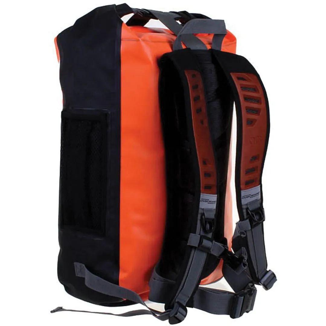 Overboard Pro-VIS Backpack
