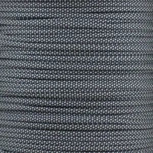 Paracord Planet 550 Nylon Paracord 7 Strand Type III Utility Cord - Largest Selection Available!
