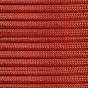 Paracord Planet 550 Nylon Paracord 7 Strand Type III Utility Cord - Largest Selection Available!