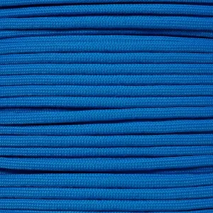Paracord Planet 550 Nylon Paracord 7 Strand Type III Utility Cord - Largest Selection Available!