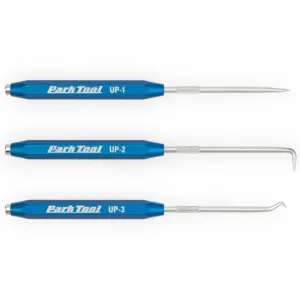 Park Tool UP-SET Utility Pick Set