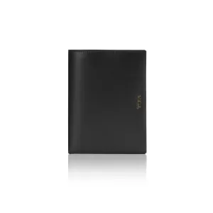 Passport Cover