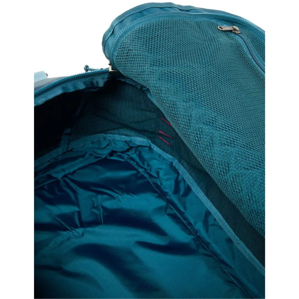 Patagonia Black Hole Duffel 40L (Tidal Teal)